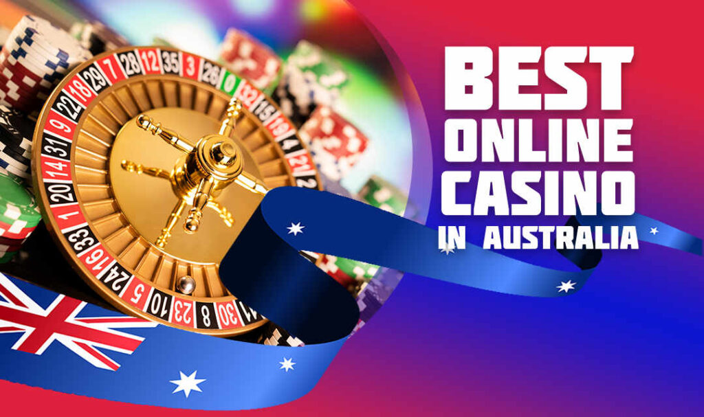 Fast Payout Casinos Australia